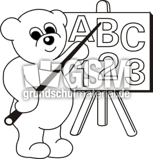 Tafel 2.png